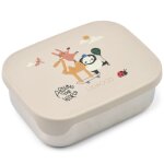 Bo�te � go�ter / lunch box
