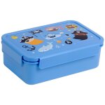 Bo�te � go�ter / lunch box