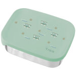 Bote  goter / lunch box