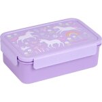 Bo�te � go�ter / lunch box