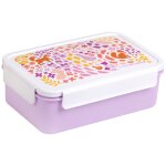 Bo�te � go�ter / lunch box