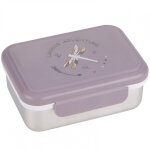 Bo�te � go�ter / lunch box