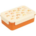 Bo�te � go�ter / lunch box