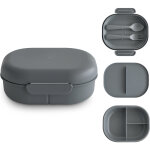 Bo�te � go�ter / lunch box