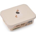 Bote  goter / lunch box