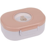 Bo�te � go�ter / lunch box