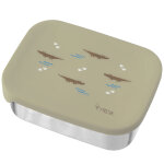 Bote  goter / lunch box