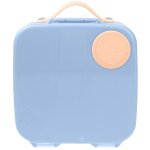 Bo�te � go�ter / lunch box