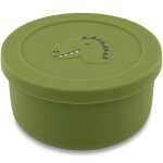 Bote  goter en silicone mr. dino