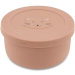 Bote  goter en silicone mrs. cat