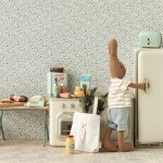 Bo�te miniature retour de l'�picerie