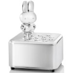 Bo�te � musique lapin miffy