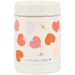 Bo�te � repas isotherme c?urs (0, 3 l)