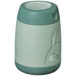 Bo�te � repas isotherme so bunny (210 ml)