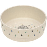 Bol baleine little water