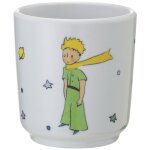 Coquetier le petit prince