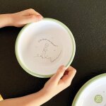 Bol �mail le petit prince