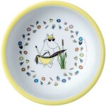 Bol moomin