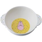Bol  oreilles barbapapa