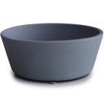 Bol  ventouse en silicone tradewinds
