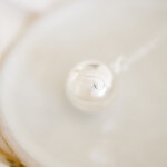 Bola de grossesse aim�e cha�ne (plaqu� argent 925)