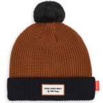Bonnet block blacky (2 - 5 ans)