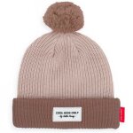 Bonnet block coffee (2 - 5 ans)