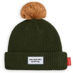 Bonnet block forest (2 - 5 ans)