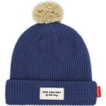 Bonnet block night (2 - 5 ans)