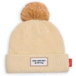 Bonnet block sandy (2 - 5 ans)