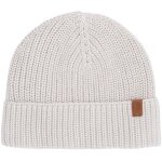 Bonnet teddy soul warm linen (12 - 18 mois)