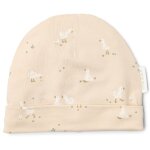 Bonnet little goose (0 - 3 mois)