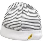 Bonnet de naissance babyfan