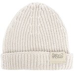 Bonnet / moufles naissance