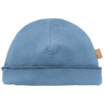 Bonnet de naissance dino newborn