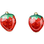 Boucles d'oreilles enfant