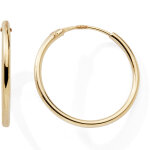 Boucles d'oreilles enfant