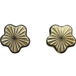 Boucles d'oreilles enfant