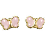 Boucles d'oreilles enfant