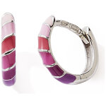 Boucles d'oreilles enfant