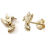 Boucles d'oreilles enfant