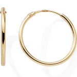 Boucles d'oreilles enfant