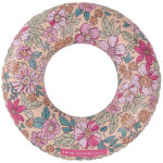 Bou�e blossom (90 cm)