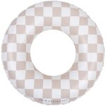 Bou�e echecs beige (55 cm)