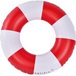 Bou�e life buoy