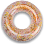 Bou�e coquiles (90 cm)