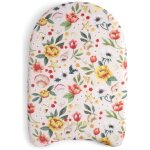 Planche de natation ocean blossom