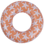 Bou�e etoiles de mer (55 cm)