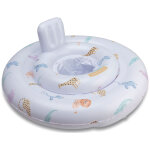 Bou�e b�b� animaux