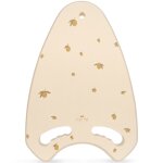 Planche de natation mello lemon